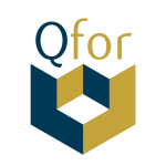 qforlogo